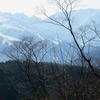 春の海鮮ツーリング　糸魚川「民宿　和（なごみ）」