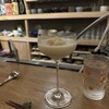 【深川】ぱぁらぁ酒匂：雨の夜・・・貸切状態で美味しいワインと料理を堪能する