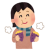 サツマイモの驚くべき健康効果と美味しい食べ方