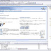 Visual Studio 2005 Team Foundation Server 評価版