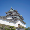 和歌山へ行ってきた！和歌の浦～西広海岸