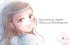 No.7-012　天使の魔法 ――Next Christmas Time