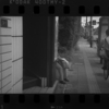 先は見えているのか？