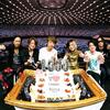 ＧＬＡＹ ファンに感謝の１０００回目記念ライブ　２８年の総決算！全２３曲熱唱