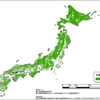 地図から何が読み取れるのか？