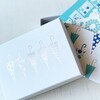 【店舗情報】4周年&営業日について