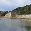 萩藩毛利家と分家徳山藩