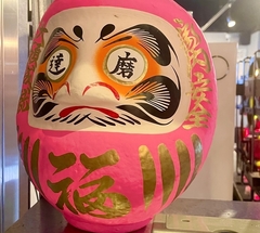 ★達磨