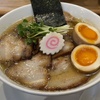 のんびりと