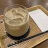 電車や新幹線の時間調整にピッタリ！一ノ関駅からすぐのゆったりくつろげるカフェ：Cafe∞（岩手県一関市）