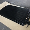 トヨタデリボーイ A/T CXC10V ラジエーター