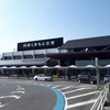 またふらっとバイクを走らせました～熊本空港ツーリング～