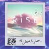 洋楽探査017：Jonas Blue - Rise ft. Jack & Jack