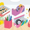 ラップの空き箱の活用法！捨てる前に試したい超便利な再利用アイデア