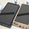 レビュー：『FIIO M27 Ti vs Al』購入から3か月強、日々使い込んだまとめ（最終的に手元に残ったのは……！？
