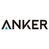 Anker製品が本日限定でセールを開催中！バッテリーやUSB充電器など