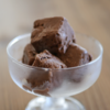 濃厚チョコレートアイスクリームの作り方｜Chocolate Ice Cream Recipe