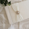 Y+S WEDDING♡♡-受付(guest book&Instagram flame)-