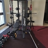 Khung Gánh Squat Giá Rẻ Tốt Nhất - 3 Lựa Chọn Hàng Đầu