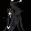 『PSYCHO-PASS サイコパス 3』第1話の感想&考察！シリーズ構成・冲方丁の構成力に震えた！