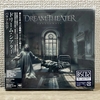 【レビュー】DREAM THEATER　16th『Parasomnia』