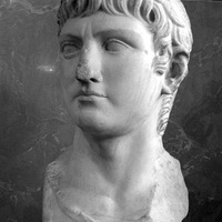 ローマ最強の英雄 スキピオ アフリカヌス プブリウス コルネリウス スキピオ について 俺の世界史ブログ 世界の歴史とハードボイルドワンダーランド