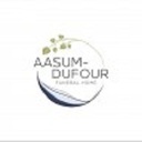 Aasum-DuFour Funeral Home