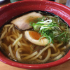 寿司屋でラーメン食べますか?