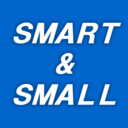 Smart and Small Software