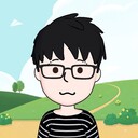 山口県の釣果情報～ルアーフィッシングを楽しむブログ