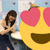 中井りかｃや須田亜香里ｃが「ポスト指原」と呼ばれることへの違和感