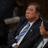  【緊急事態】石破首相が首相指名選挙で居眠り!? 健康管理か不謹慎か、真相と波紋を探る