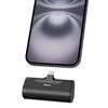 iWALK超小型モバイルバッテリー レビュー：まるで口紅！iPhoneユーザーが手放せなくなる秘密とは？
