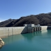 群馬県から長野県へ：富士見～八ッ場ダム～湯の丸高原