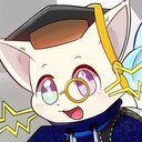 あめんばーどのバーチャル日記