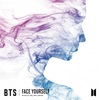 BTS FACE YOURSELF DROP!!