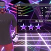 【フィットボクシング3】4月23日のプレイ記録