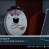 エンディングが100個ある頭のゲームの話。