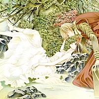 清水玲子とは マンガの人気 最新記事を集めました はてな 清水玲子とは マンガの人気 最新記事を集めました はてな