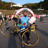 今年も…　しまなみ海道サイクリング(尾道大会)2013