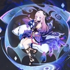 【原神】なんとか間に合った！とうとう黒曜石の老婆ゲット！理想ステータスは単純で1000を目指してビルドするんだ！【Ver5.3】