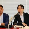 「ニュース女子」の共同通信版、沖縄ヘイト記事『特集 あふれるフェイク、真実はどこ？』の責任の所在はどこ！？