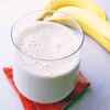 健康にいい！豆乳バナナに含まれる栄養と健康効果8選について