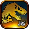 『Jurassic World™: ザ·ゲーム』先行レビュー！まだ見ぬ恐竜たちとの出会いに胸躍る無料シミュレーション