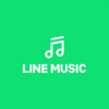 LINEミュージックで聴いた2023年の名曲ランキング！お気に入りは何位？ #名曲 #ランキング