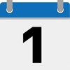 日めくり「5月1日」