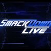 ［wwe2k19］Smackdown #6 part2［ユニバースモード録］