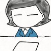 京大替え玉就活を見て