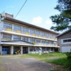 西会津町立群岡小学校
