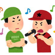 ヒプマイ キンプリ ポプテピピックにtddライブってどゆことだってばよ 基本的におとうふの日常を綴るブログ